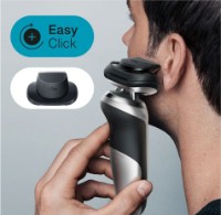 Aparat de ras Braun 71-S4200cs imaginea #3 — magazin online Desire.md