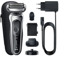 Aparat de ras Braun 71-S4200cs imaginea #4 — magazin online Desire.md