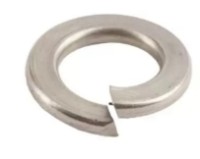 Șaibe Reyher 027N00012