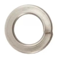 Șaibe Reyher 027N00016 imaginea #3 — magazin online Desire.md