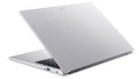 Laptop Acer Aspire Go 16 AG16-71P-53M3 Pure Silver imaginea #4 — magazin online Desire.md