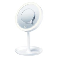 Косметическое зеркало Beurer BS45