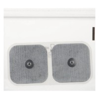 Set suplimentar pentru Beurer EM41/49/80/95  № 8