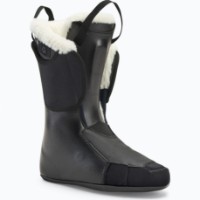 Горнолыжные ботинки Rossignol Pure Heat GW, s.25.0 Metal Silver фото №2 — интернет-магазин Desire.md