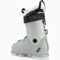 Горнолыжные ботинки Rossignol Pure Heat GW, s.25.5 Metal Silver фото №3 — интернет-магазин Desire.md