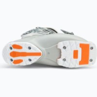 Горнолыжные ботинки Rossignol Pure Heat GW, s.25.5 Metal Silver фото №5 — интернет-магазин Desire.md