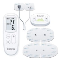 Электрический массажер Beurer EM70