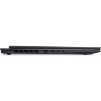 Laptop Acer Nitro 18 AI AN18-61 Black (NH.QYJEU.001) imaginea #2 — magazin online Desire.md