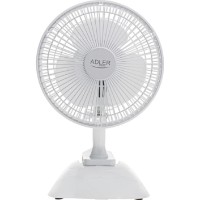 Вентилятор Adler AD-7317