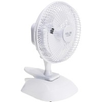 Вентилятор Adler AD-7317 фото №2 — интернет-магазин Desire.md