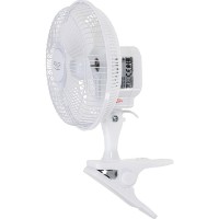 Вентилятор Adler AD-7317 фото №3 — интернет-магазин Desire.md