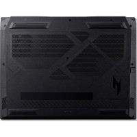 Laptop Acer Nitro V 16 AI ANV16-42-R5L0 Shale Black imaginea #3 — magazin online Desire.md