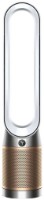 Purificator de aer Dyson TP12 Cool Gold