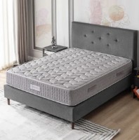 Ортопедический матрас Trendy Lannister Grey 120x200cm GTR007338