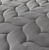 Saltea ortopedica Trendy Lannister Grey 160x200cm GTR007342 imaginea #7 — magazin online Desire.md