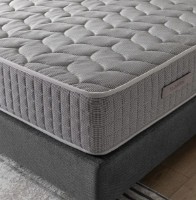 Saltea ortopedica Trendy Lannister Grey 180x200cm GTR007343 imaginea #5 — magazin online Desire.md