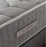 Saltea ortopedica Trendy Lannister Grey 180x200cm GTR007343 imaginea #6 — magazin online Desire.md