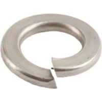 Șaibe Reyher 027N10016