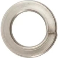 Șaibe Reyher 027N10018 imaginea #2 — magazin online Desire.md