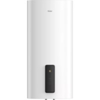 Boiler electric Haier ES80V-F7