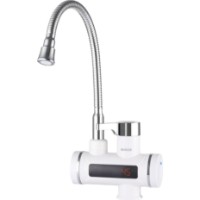 Încălzitor instantaneu electric Muhler MH-7733TDF