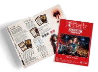 Joc educativ de masa Winning Moves Risk Stranger Things (5036905056540) imaginea #2 — magazin online Desire.md
