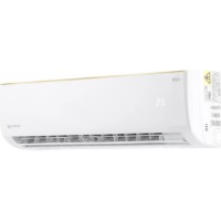 Кондиционер Rotenso Roni R50 Xi/Xo 18000BTU фото №2 — интернет-магазин Desire.md