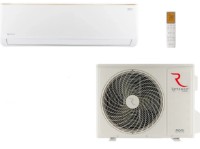 Кондиционер Rotenso Roni R50 Xi/Xo 18000BTU фото №3 — интернет-магазин Desire.md