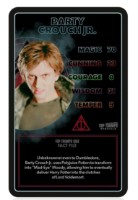 Joc educativ de masa Winning Moves Top Trumps Dark Arts (5036905048767) imaginea #2 — magazin online Desire.md