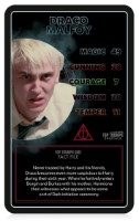 Joc educativ de masa Winning Moves Top Trumps Dark Arts (5036905048767) imaginea #4 — magazin online Desire.md