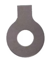 Шайбы Reyher 048A00003 фото №2 — интернет-магазин Desire.md