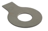 Шайба Reyher 048A00019