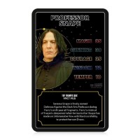 Joc educativ de masa Winning Moves Top Trumps Hogwarts (5036905048774) imaginea #4 — magazin online Desire.md