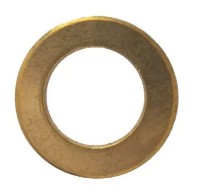 Șaibe Reyher 051A00202 imaginea #3 — magazin online Desire.md