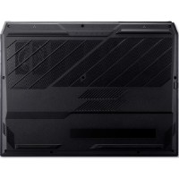 Laptop Acer Predator Helios 18 AI PH18-73 Black (NH.QVXEU.003) imaginea #6 — magazin online Desire.md