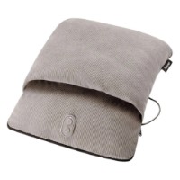 Электрический массажер Beurer FM28 2in1 Foot Massager&Foot Warmer