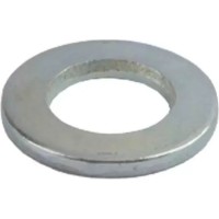 Шайбы Reyher 052A00013