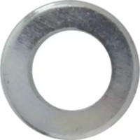 Шайбы Reyher 052A00013 фото №2 — интернет-магазин Desire.md