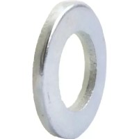 Шайбы Reyher 052A00013 фото №3 — интернет-магазин Desire.md