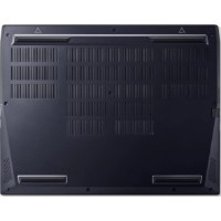 Laptop Acer Predator Helios Neo 16S AI PHN16S-71 Black (NH.QZCEU.001) imaginea #6 — magazin online Desire.md