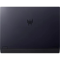 Laptop Acer Predator Helios Neo 16S AI PHN16S-71 Black (NH.QZCEU.002) imaginea #3 — magazin online Desire.md