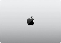 Laptop Apple MacBook Pro 14.2 MDE64RU/A Silver imaginea #3 — magazin online Desire.md