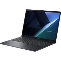 Laptop Asus ExpertBook B3 B3605CVA Grey (i5-13420H 16Gb 512Gb) imaginea #3 — magazin online Desire.md