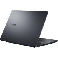Laptop Asus ExpertBook B3 B3605CVA Grey (i5-13420H 16Gb 512Gb) imaginea #4 — magazin online Desire.md