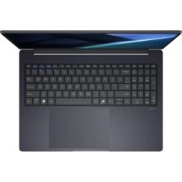 Laptop Asus ExpertBook B3 B3605CVA Grey (i5-13420H 16Gb 512Gb) imaginea #5 — magazin online Desire.md