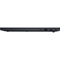 Laptop Asus ExpertBook B3 B3605CVA Grey (i5-13420H 16Gb 512Gb) imaginea #6 — magazin online Desire.md