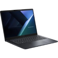 Laptop Asus ExpertBook B3 B3605CVA Grey (i5-13420H 16Gb 512Gb) imaginea #2 — magazin online Desire.md