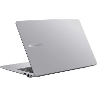 Laptop Asus ExpertBook P1 P1503CVA Grey (i5-13420H 8Gb 512Gb) imaginea #2 — magazin online Desire.md