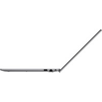 Laptop Asus ExpertBook P1 P1503CVA Grey (i5-13420H 8Gb 512Gb) imaginea #3 — magazin online Desire.md