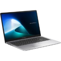 Laptop Asus ExpertBook P1 P1503CVA Grey (i5-13420H 8Gb 512Gb) imaginea #4 — magazin online Desire.md